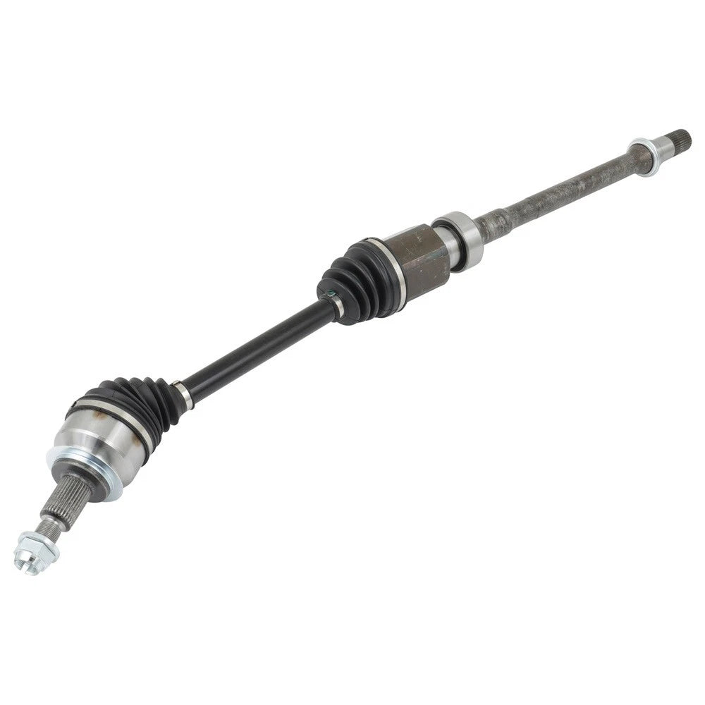 Front Right CV Axle Assembly for Mazda 6 (2014–2017)