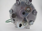 AC Compressor Replacement for Toyota Land Cruiser (2008-2015)