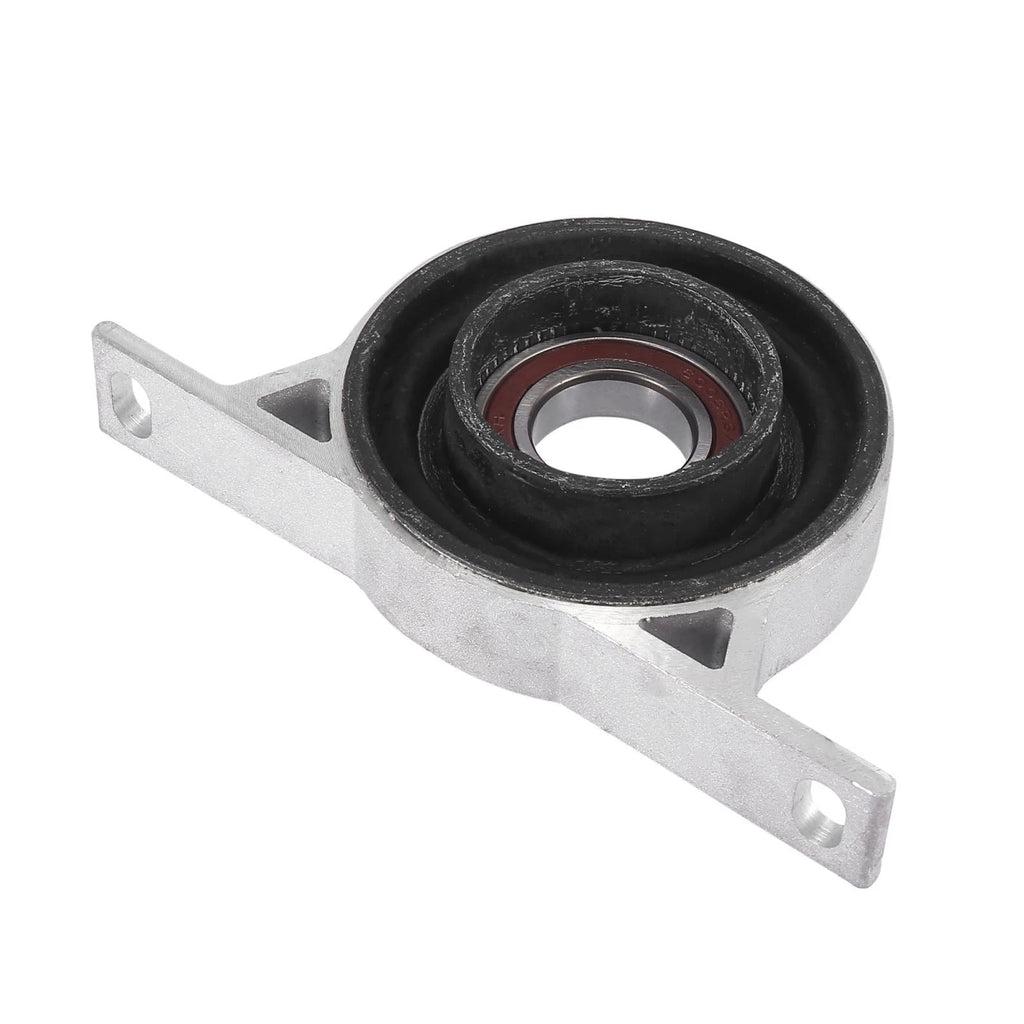 Rear Driveshaft Center Support Bearing for BMW 525i X3 528i 535i (2001–2010)