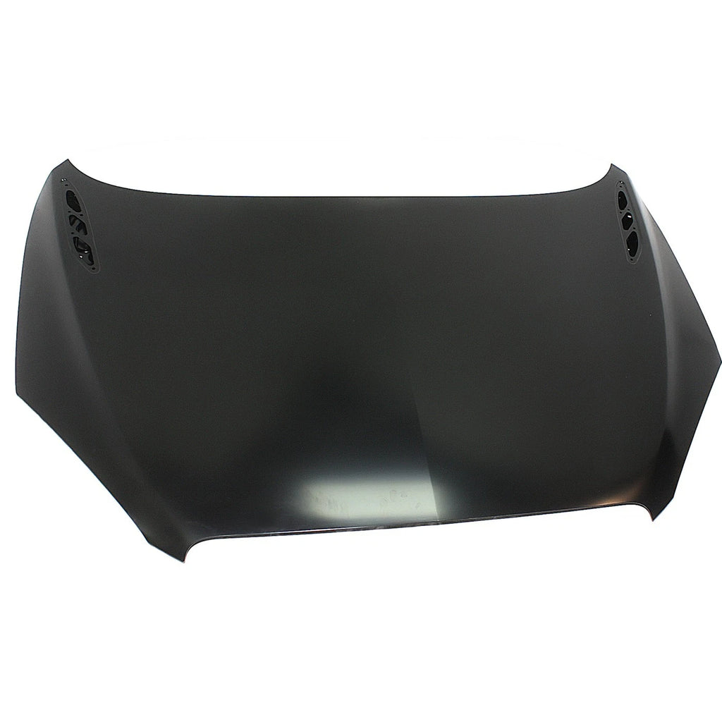 CAPA Certified Steel Hood for Buick Verano (2012–2017)
