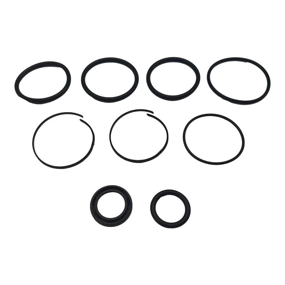 OMC Cobra Tilt/Trim Cylinder Seal Kit for OMC Cobra 0985060 0778202 3854247
