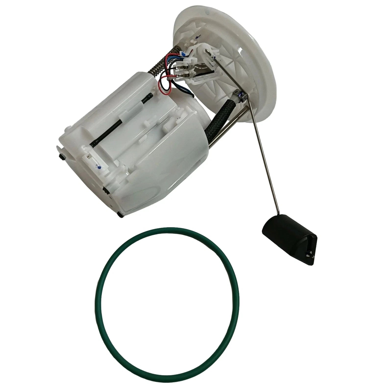 Fuel Pump Module Assembly for Chrysler 200, Sebring, Dodge Avenger (2008–2014)