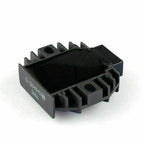 Regulator Rectifier for Yamaha XJ600 (1997–2003), XJR400, Majesty250, YP250 T9