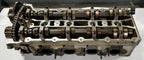 LH Engine Head for Lincoln LS 3.9L V8 (2003–2006) 3W43-6C064-AE