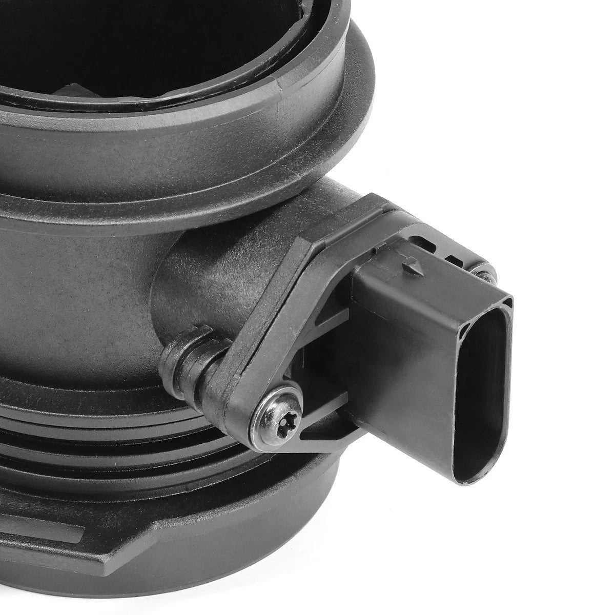 Mass Air Flow Sensor for Mercedes C-Class M-Class Crossfire (1998–2008) 1120940048