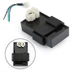 CDI Box Ignition Module for Honda TRX300 EX (1993–2006) 30410-HM3-003 EY