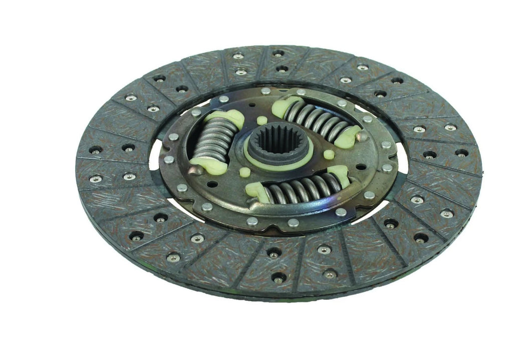 Clutch Kit for Toyota Tacoma T100 (2005-2011, 1993-1994)