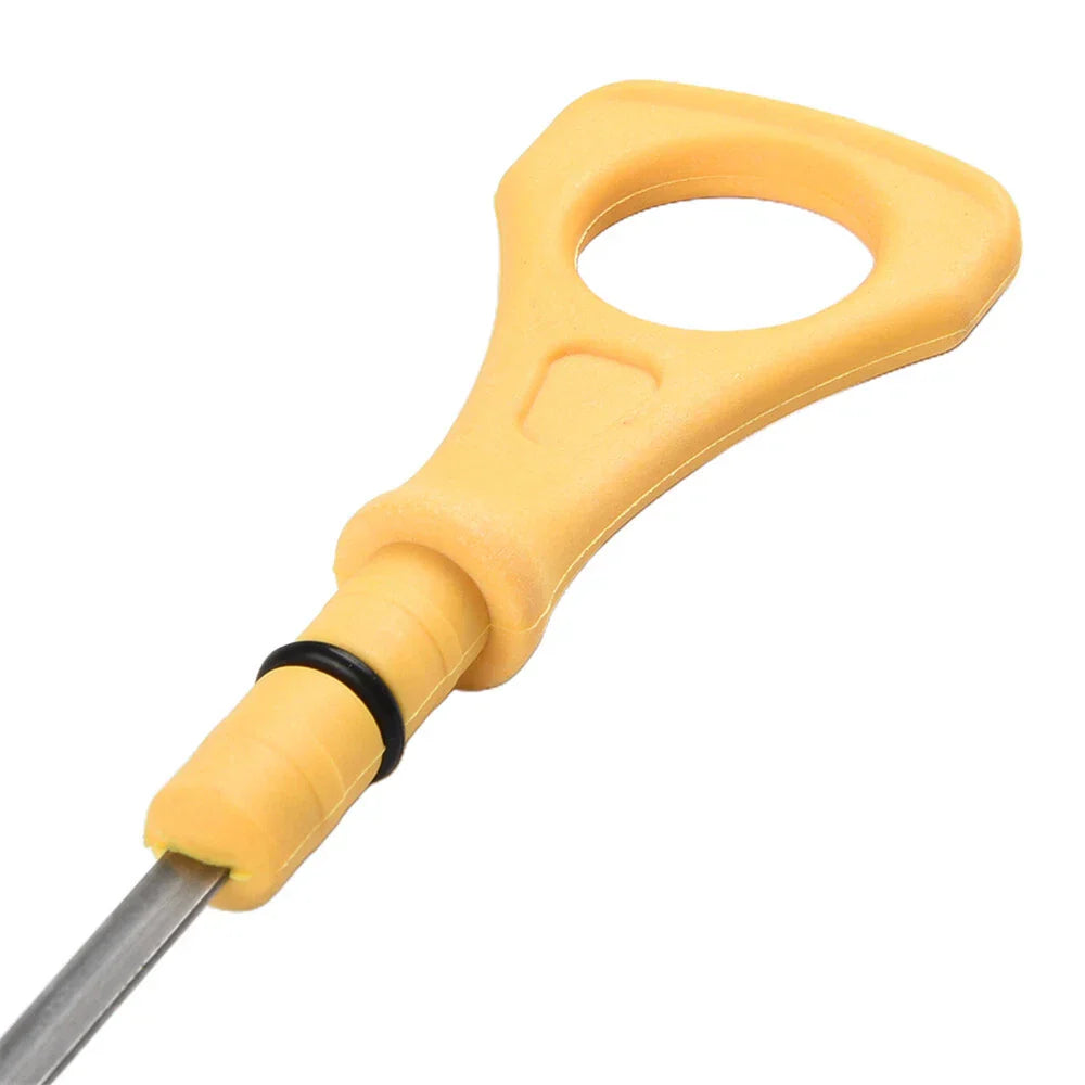 Engine Oil Level Dipstick for Hyundai Kia 3.3L 3.5L 3.8L (2006-2021)