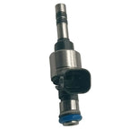 Fuel Injector for Buick Cadillac Chevy Impala 3.6L V6 (2012-2021)