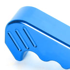Pistol Grip Shift Knob for Universal MT Manual Shifter Lever