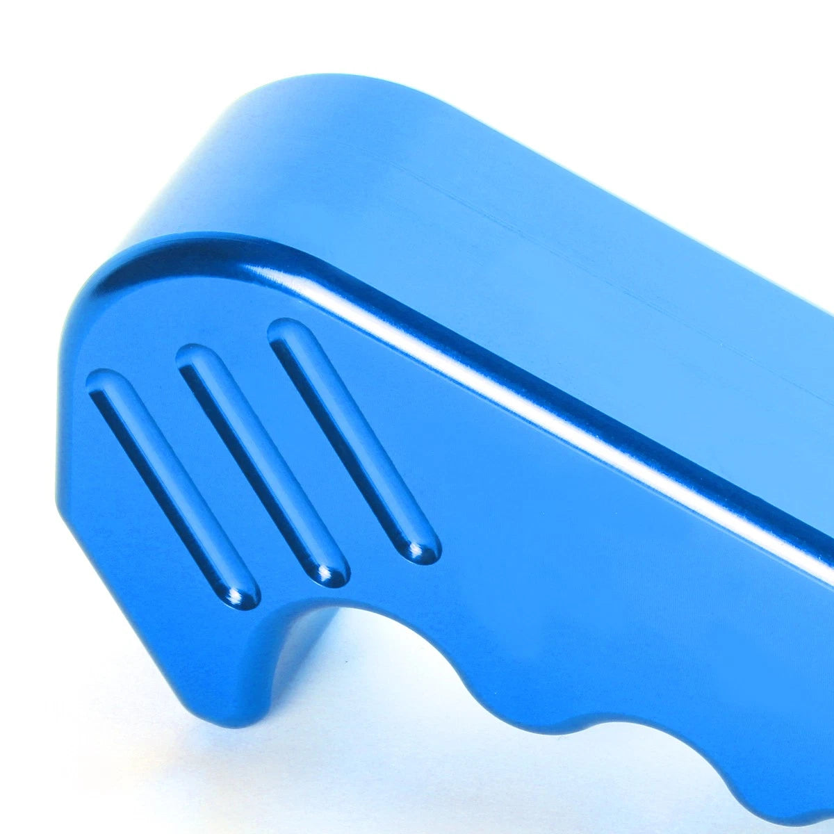 Pistol Grip Shift Knob for Universal MT Manual Shifter Lever