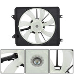 Cooling Fan for Honda CR-V (2023-2024)