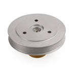 Raw Water Sea Pump for Volvo Penta 4.3L 5.0L 5.7L (Replaces 21212799, 3812519)