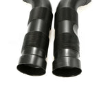 Left+Right Side Air Intake Duct Hose 1 Set for Mercedes W209 CLK320 CLK500 (2002–2009)