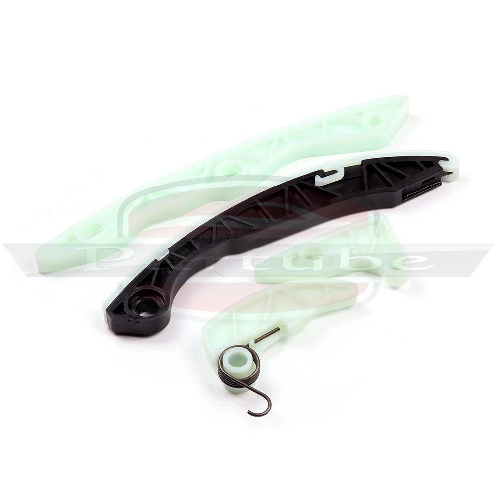 Timing Chain Kit & Tensioner for Genesis Coupe (2010-2013)