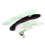 Timing Chain Kit & Tensioner for Genesis Coupe (2010-2013)