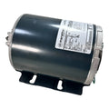 A-C Motor 1/2 HP 60/50Hz 1725/1425 RPM for Marathon Electric (5KH36MNA445AX)