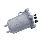 Fuel Pump Honda Foreman 500 TRX500 (2012–2013)
