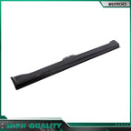 Set of 2 Rocker Panels & Cab Corners for Dodge Ram 1500 2500 3500 (2002–2008)