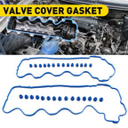 Valve Cover Gasket Kit for Ford F-150 4.6L 5.4L (2007–2010)