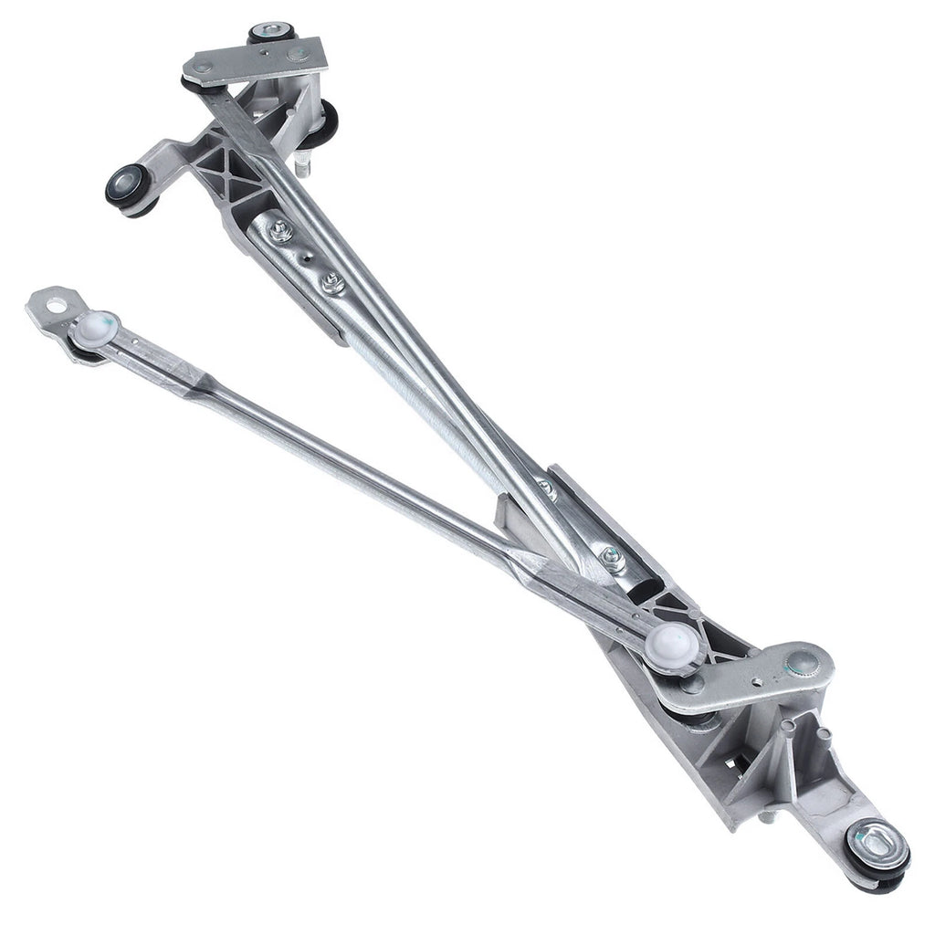 Wiper Linkage and Motor Assembly for Subaru Legacy Outback (2005–2009)