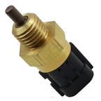 Intake Air Temperature Sensor MD326170 for Mitsubishi Lancer Mirage Galant (1992–2002)