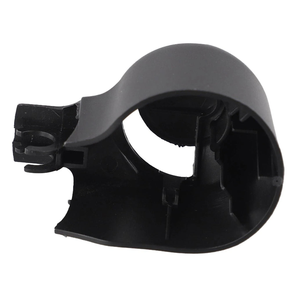 Wiper Blade Cap for Volkswagen Golf, Passat, Rabbit (2006–2010) 6Q6955435