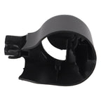 Wiper Blade Cap for Volkswagen Golf, Passat, Rabbit (2006–2010) 6Q6955435