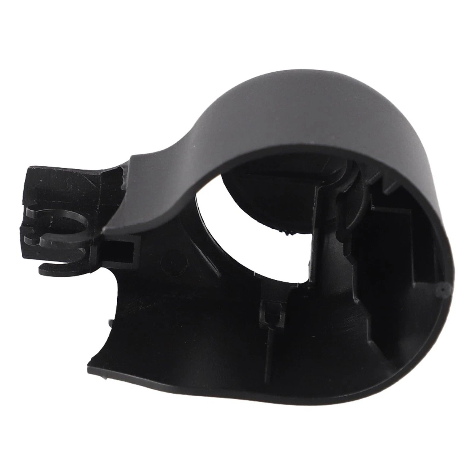 Wiper Blade Cap for Volkswagen Golf, Passat, Rabbit (2006–2010) 6Q6955435