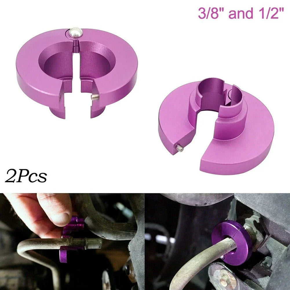 2 x Disconnect Tool for Ford F-150-450