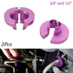 2 x Disconnect Tool for Ford F-150-450
