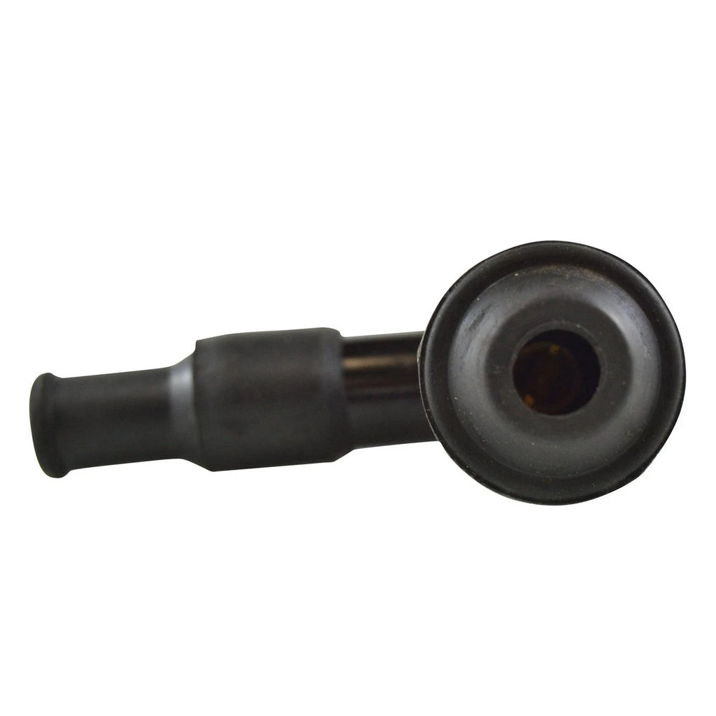 RM Stator Spark Plug Cap for Kawasaki KE 100 (1992–2000)