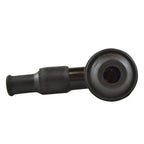 RM Stator Spark Plug Cap for Kawasaki KE 100 (1992–2000)