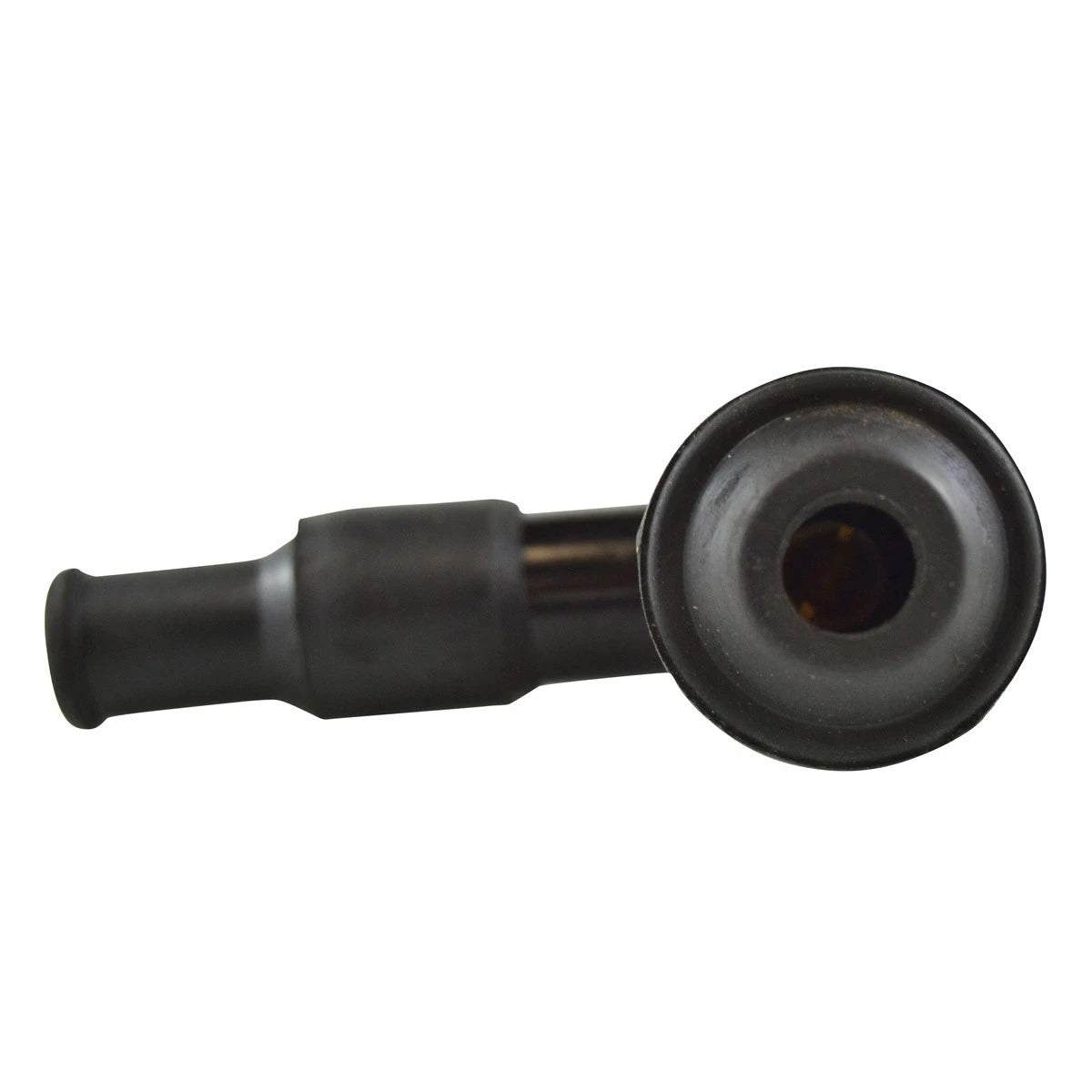 RM Stator Spark Plug Cap for Kawasaki KE 100 (1992–2000)