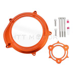 Clutch Cover Bolt for KTM 1290 Superduke GT, Superduke R (2017–2023)