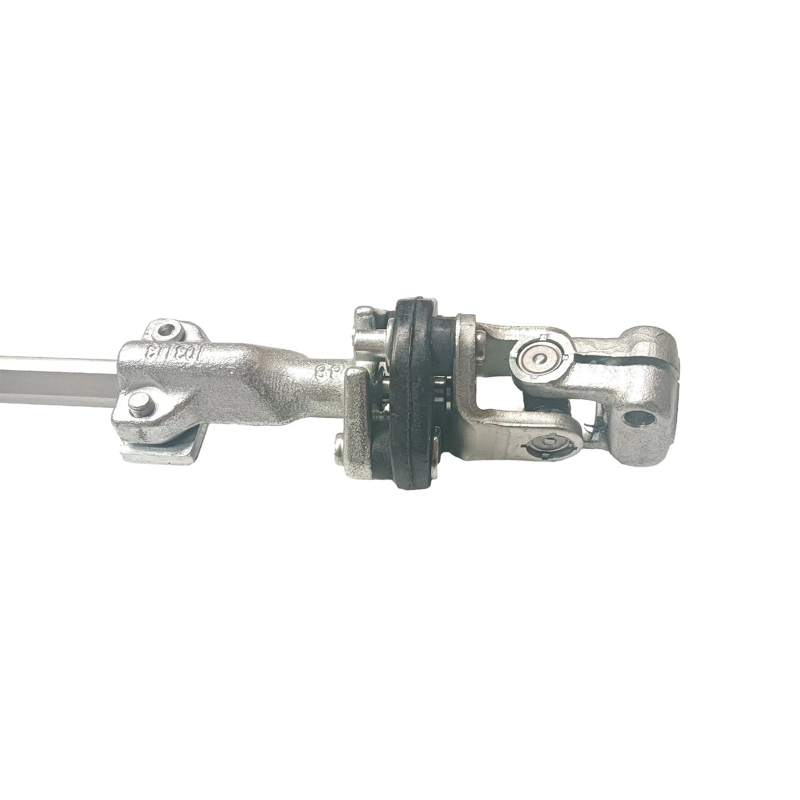 Steering Column Repair Kit for Land Rover Defender 90 110