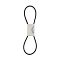 Drive Belt AV13 Section for Perkins (S.11169, AV13x1385)
