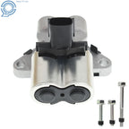 Variable Timing Control Valve for Chevy Malibu, Impala (2014-2015)