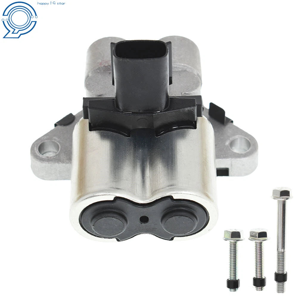 Variable Timing Control Valve for Chevy Malibu, Impala (2014-2015)
