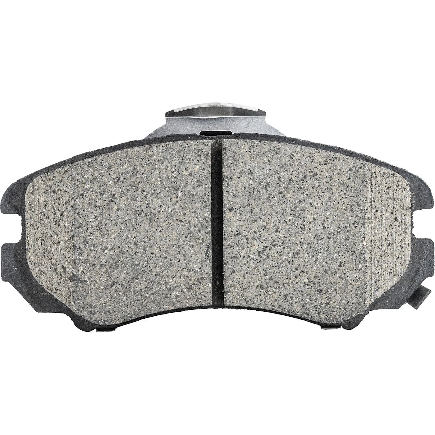 Front Brake Disc Rotors and Pads Kit for Hyundai Sonata (2005–2010)