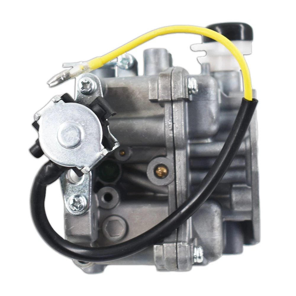Carburetor with Gaskets 2485334-S for Kohler CH20 CH25 CH640 (20HP-25HP)