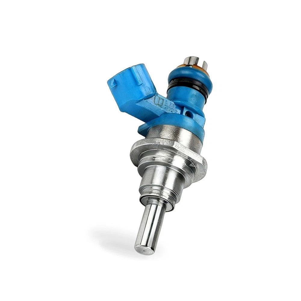Fuel Injector for Mazda 3 6 CX-7 (2006–2013) 2.0L 2.3L E7T20271