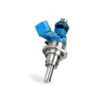 Fuel Injector for Mazda 3 6 CX-7 (2006–2013) 2.0L 2.3L E7T20271
