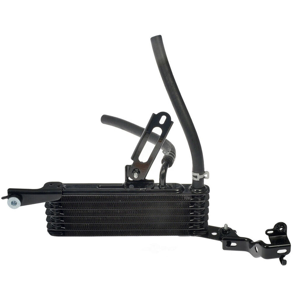Automatic Transmission Oil Cooler for Toyota Tacoma (2016–2020) 32920-04040