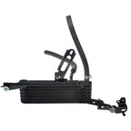 Automatic Transmission Oil Cooler for Toyota Tacoma (2016–2020) 32920-04040