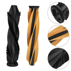 Set of Main Roller Brushes for MOVA Z60 (2020–2023)