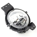Fog Light Replacement for Mini Cooper R60 R61 Countryman (2011-2016)
