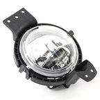 Fog Light Replacement for Mini Cooper R60 R61 Countryman (2011-2016)
