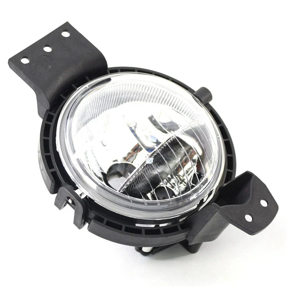 Fog Light Replacement for Mini Cooper R60 R61 Countryman (2011-2016)