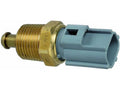 Water Temperature Sensor for Jaguar S Type (2000–2008) NX836GQ